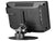 XENARC 702GSH 7" Sunlight Readable Optical Bonded Capacitive Touchscreen LED LCD Monitor w/ HDMI/DVI