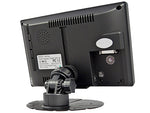 XENARC 705YV 7" LED LCD Monitor w/ VGA & AV Inputs