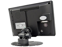XENARC 705YV 7" LED LCD Monitor w/ VGA & AV Inputs