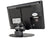 XENARC 705YV 7" LED LCD Monitor w/ VGA & AV Inputs