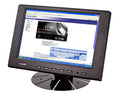 XENARC 705TSV 7" Touchscreen LED LCD Monitor w/ VGA & AV Inputs