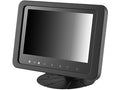 XENARC 709CNH 7" IP65 Sunlight Readable Touchscreen LED LCD Monitor w/ HDMI/DVI/VGA/AV Inputs