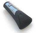 YAMAHA 05-TBLMICEX-DR-11 Solo Microphone, RF-Armor Tabletop Boundary, Cardioid
