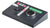 DATAVIDEO RMC-400 Replay Controller