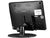 XENARC 800YV 8" LED LCD Monitor w/ VGA & AV Inputs
