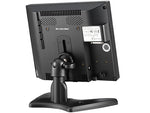 XENARC 805TSV 8" Touchscreen LED LCD Monitor w/ VGA & AV Inputs