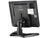 XENARC 805TSV 8" Touchscreen LED LCD Monitor w/ VGA & AV Inputs