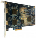 OSPREY 95-00488 Osprey 821e 2-Channel HDMI PCIe Card
