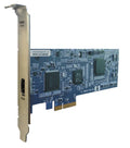 OSPREY 95-00489 Osprey 811e with SimulStream