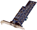 OSPREY 95-00490 Osprey 800a Audio Input Card