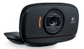 LOGITECH 960-000715 Hd Webcam C525 720P Hd Auto Focus