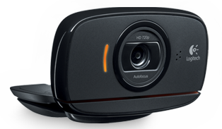 LOGITECH 960-000715