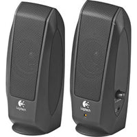 LOGITECH 980-000012
