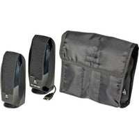 LOGITECH 980-000028