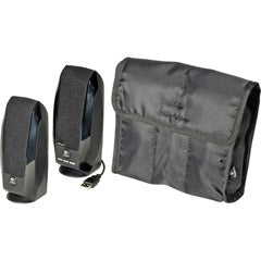 LOGITECH 980-000028