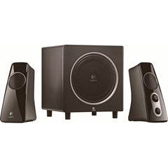 LOGITECH 980-000319