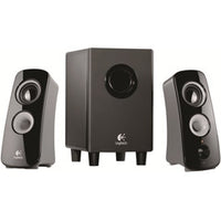 LOGITECH 980-000354