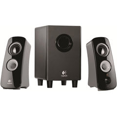 LOGITECH 980-000354