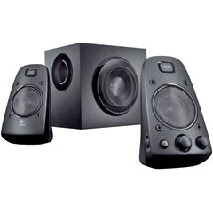 LOGITECH 980-000402