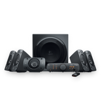 LOGITECH 980-000467
