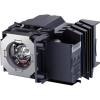 CANON 9963B001