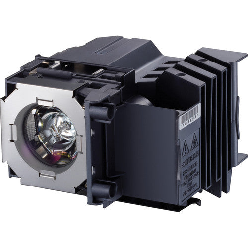 CANON 9963B001