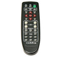 VADDIO 998-2100-000 Vaddio IR Remote Commander