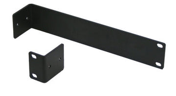 VADDIO 998-6000-004 Optional 1/2 Rack Mounting Kit for EasyUSB Mixer/Amp or WEBBi