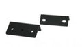 VADDIO 998-6000-005 Undermount Brackets for Vaddio 1/2 Rack Unit Devices
