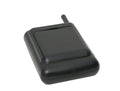 VADDIO 998-7231-000 AutoTrak 2.0 Replacement Belt Pack Unit