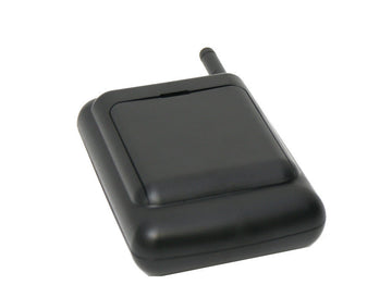 VADDIO 998-7231-000 AutoTrak 2.0 Replacement Belt Pack Unit