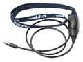 VADDIO 998-7232-000 Replacement IR Lanyard