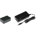 VADDIO 999-1005-021 Power Extension Module