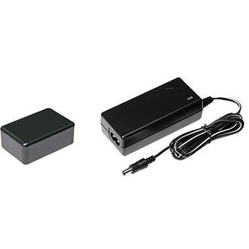 VADDIO 999-1005-021 Power Extension Module