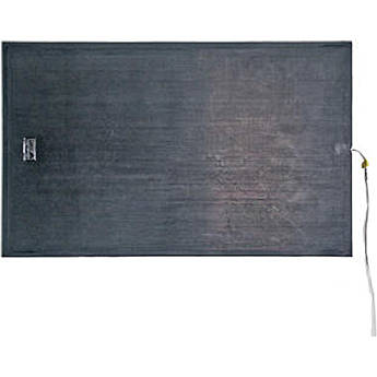 VADDIO 999-1511-000 StepVIEW Mat - Small Exposed