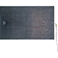 VADDIO 999-1512-000 StepVIEW Mat - Large Exposed