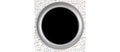 VADDIO 999-1701-100 AutoVIEW IR Sensor
