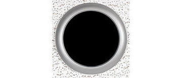 VADDIO 999-1701-100 AutoVIEW IR Sensor