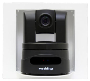 VADDIO 999-2225-018 IN-Wall Enclosure for ClearVIEW HD-18