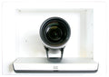 VADDIO 999-2225-020 IN-Wall Enclosure for Cisco Precision 60 Cameras