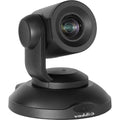VADDIO 999-30420-000 PrimeSHOT 20 HDMI (Black)
