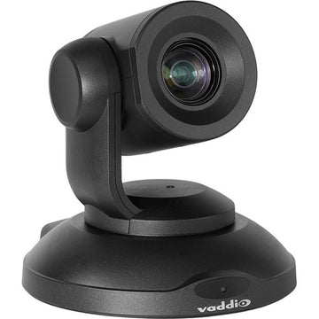 VADDIO 999-30420-000 PrimeSHOT 20 HDMI (Black)