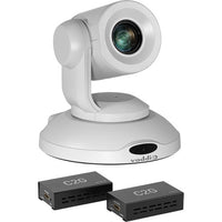 999-30420-300W