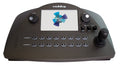 VADDIO 999-5750-000 PCC Premier Precision Camera Controller