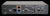VADDIO 999-6911-200 WideSHOT SE QUSB System