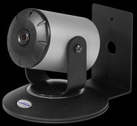 VADDIO 999-6911-200 WideSHOT SE QUSB System