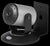 VADDIO 999-6911-200 WideSHOT SE QUSB System