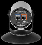 VADDIO 999-6911-200 WideSHOT SE QUSB System