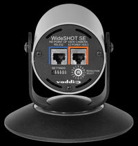 VADDIO 999-6911-200 WideSHOT SE QUSB System