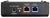 VADDIO 999-6911-300 WideSHOT SE QMini System